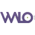 Walo logo