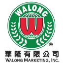 WALONG MARKETING INCORPORATION logo