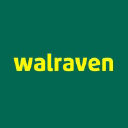 Walraven logo