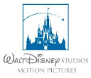 Walt Disney logo