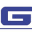 Walter Goetz logo