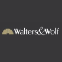 Walters & Wolf logo