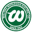 Walters logo