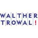 WALTHER TROWAL GMBH & CO KG logo