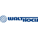 Waltkoch logo