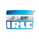 WALZEN IRLE GMBH logo