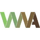 WALTER MATTER INC . logo