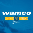 Wamco logo