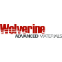 WOLVERINE ADVANCED MATERIALS LLC logo