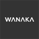 WANAKA logo