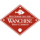 Wanchese logo