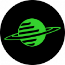 Wandering Planet logo