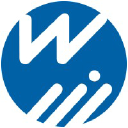 WANDRES GMBH MICRO CLEANING logo