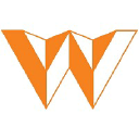 WANEK FURNITURE CO LTD logo