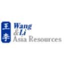 Wangli logo