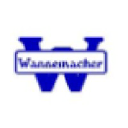 Wannemacher logo