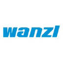 WANZL GMBH & CO. KGAA WERK IV logo