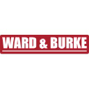 Ward and Burke logo