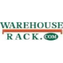 Warehouse Rack logo