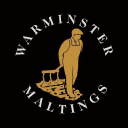 WARMINSTER MALTINGS LTD logo