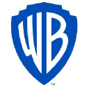 Warner logo