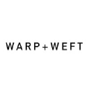 Warp Weft logo