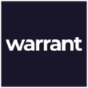 Warrant Group logo