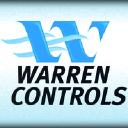 Warren Valves logo