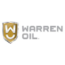 Warren Unilube logo