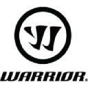 Warrior Sports logo