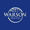 Warson Brands logo