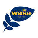 Wasa logo