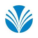 Washing Systems logo