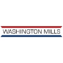 Washington Mills logo