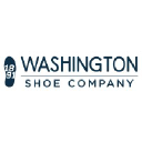 Washington Shoe logo