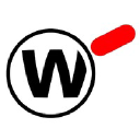 WATCHGUARD TECHNOLOGIES INC. logo