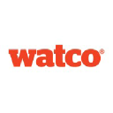 Watco logo