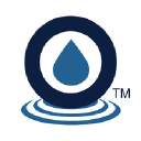 Primo Water logo