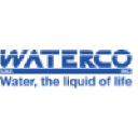 WATERCO  FAR EAST  SDN BHD logo