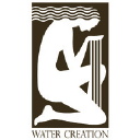 Water Creation logo