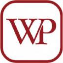 Waterdam Plaza logo