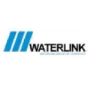 Waterlink Pakistan logo