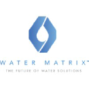 WATER MATRIX INC logo