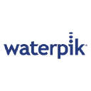 Water Pik logo