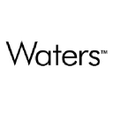 Waters Technologies logo