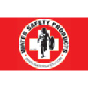 Water Safety logo