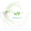 WaterSpirit logo