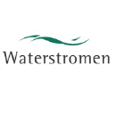 Waterstromen logo