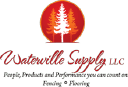 Waterville Supply logo