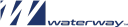 Waterway Plastics logo